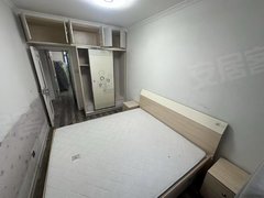 天水秦州秦州城区解放路忠义巷两室家具家电齐全拎包入住另有一套两室出租出租房源真实图片