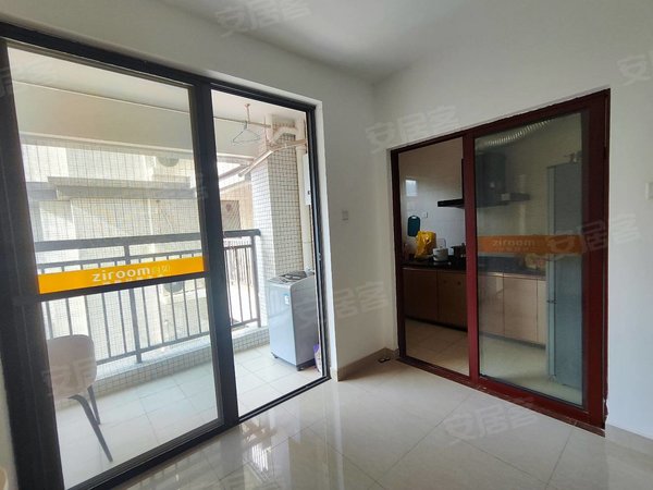 【多图】萝岗和苑,萝岗租房,水西地铁站萝岗和苑小区合租,可短租月付