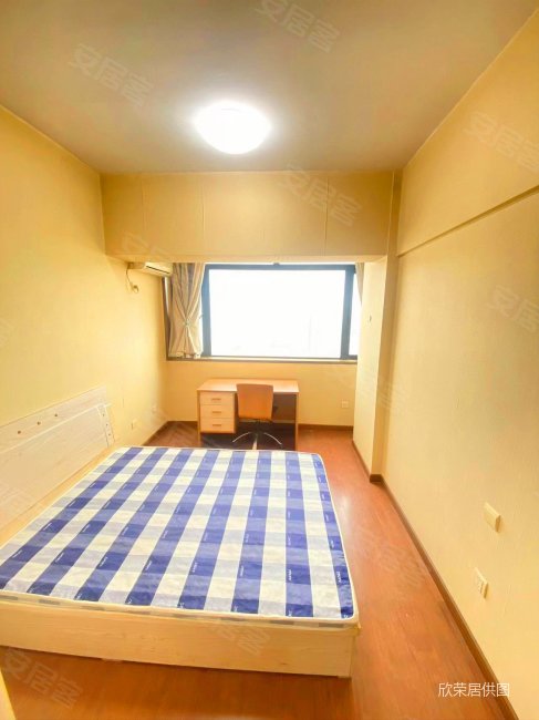 兰陵大公馆 近地铁 刚需两居 兰陵路 数码港 胜利街 合作路