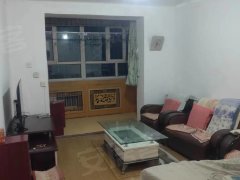 喀什喀什市喀什城区二中家属院2室1厅家电齐全拎包入住出租房源真实图片
