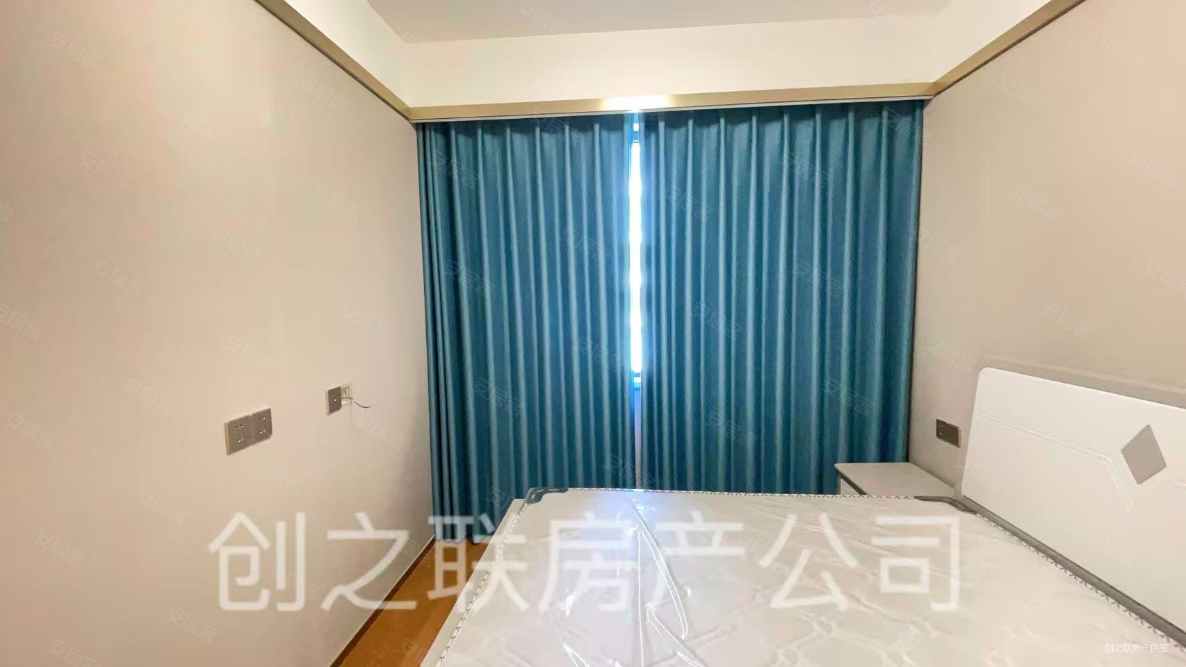 婚装50万 ！回老家！急售！价位可谈！全新精装！还送车位！，泊印澜庭二手房，120万，3室2厅，2卫，120平米-苏州安居客