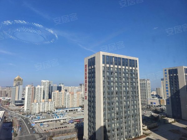 威海经区汽车站富城国际多套青岛路汽车站韩乐坊双子星豪业圣迪威海