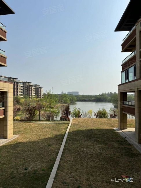 济南房产网>济南二手房>槐荫二手房>经十西路二手房>蓝石大溪地>487