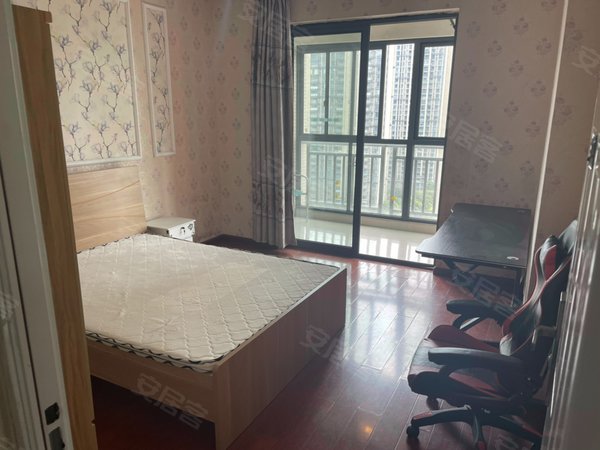 【多图】广元公寓,蜀山租房,2号线曹家桥地铁口,广元公寓独门独户