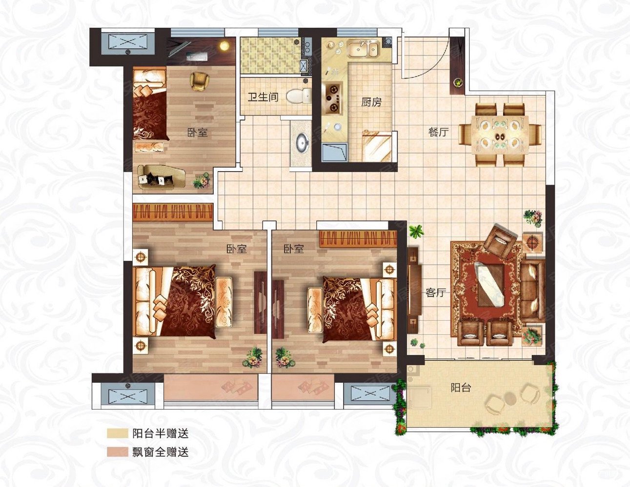 惠州房产网>惠州二手房>惠城二手房>水口二手房>新力花园>1291_999