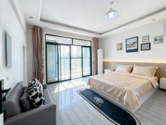 合肥新站瑶海公园独卫带阳台，瑶海公园，武里山天街，押一付一，东湖山庄碧云阁出租房源真实图片