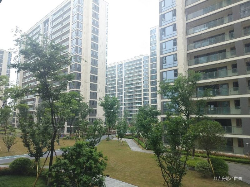 俊豪嵘盛里141平,房东亏到摇裤儿都么得了,飞机跑道大阳台