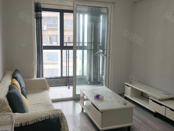 成都青羊万家湾温馨家园(青羊区)温馨家园精装套一出租出租房源真实