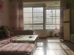 银川金凤正源南街学校门口，精装出租，价格可谈出租房源真实图片