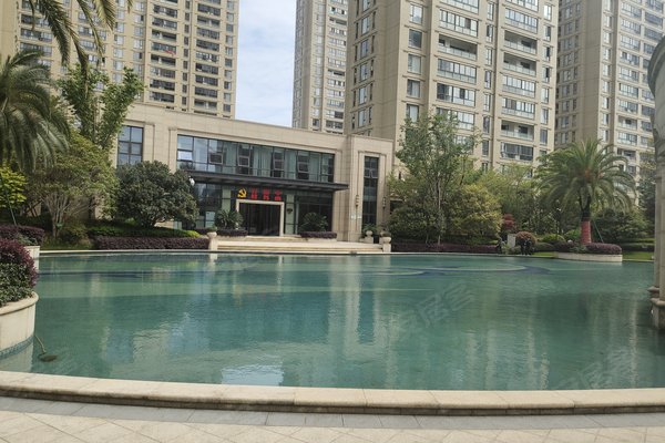 台州小区 路桥小区 桐屿小区 金悦花园 金悦花园怎么样