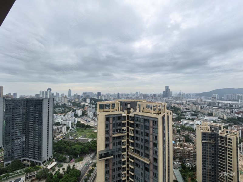 珠海房产网>珠海二手房>香洲二手房>拱北二手房>中铁诺德国际花园>800