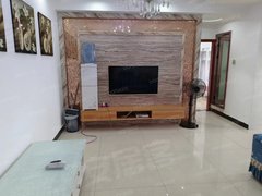 吉首吉首吉首城区步步高广场楼上住宅，精装两房，家具家电齐全，可以拎包入住出租房源真实图片