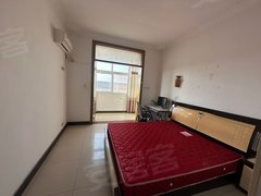 霍邱城关金城时代广场步行街附近城中心位置两室一厅精装修拎包入住出租房源真实图片