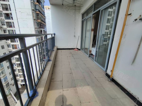 【多图】保利山水怡城,望州岭租房,全新精装3房 大阳台户型 保利山水