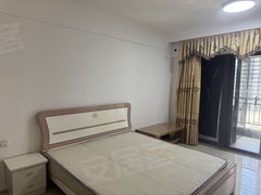 晋江滨江商务区滨江商务区中心泉商公馆(商住楼) 1室0厅1卫  电梯房 42平米出租房源真实图片