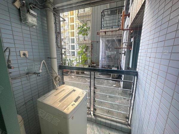 深圳福田福田中心区春晖苑(福田)岗厦北地铁,春晖苑小区电梯房出租