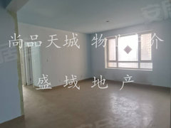 大连沙河口西安路西安路商圈 尚品天城 物业大堂 近地铁站 公交站 各大商圈出租房源真实图片