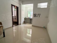 潮州湘桥湘桥 1室1厅1卫出租房源真实图片