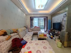 重庆万州万州周边上滨家园 短租年租都可 文德红光周边  高性价比出租房源真实图片