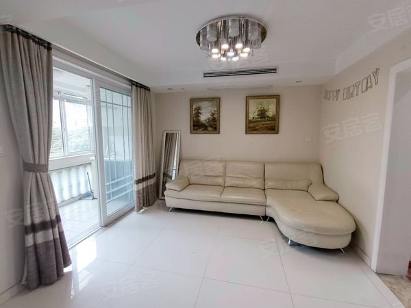 杭州西湖文苑丹桂公寓位于文三西路 近丰潭路古墩路地铁站 靠近天目里