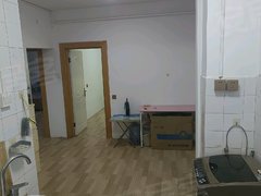 东营东营区西城石油大学家属区 2室2厅1卫出租房源真实图片