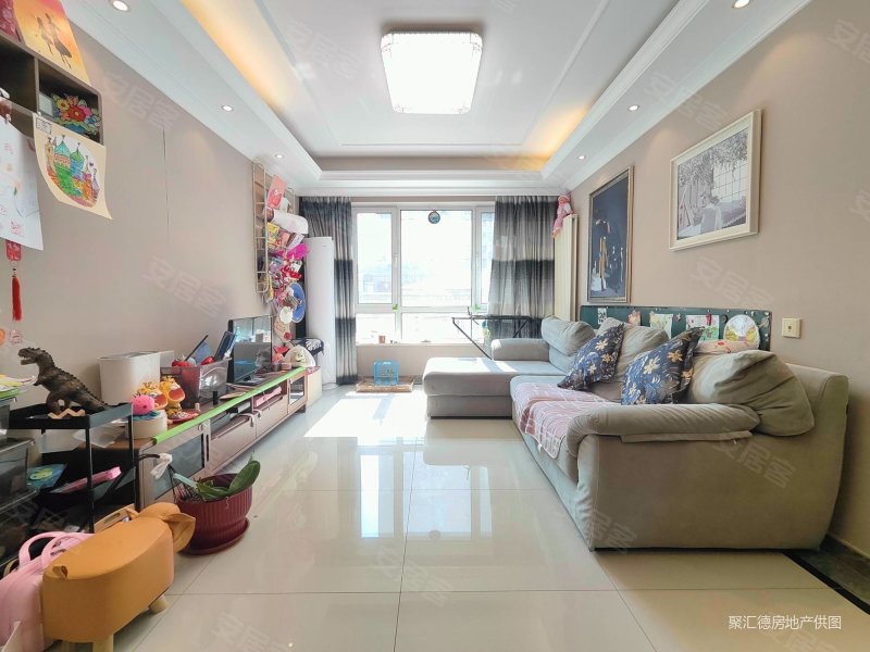 北京房产网>北京二手房>通州二手房>马驹桥二手房>富力尚悦居(a区)>