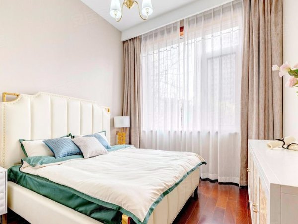 禹城京友公寓健德门  北土城 茅台大厦 马甸桥东,国美大中 裕中西里