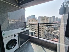 【多图】华康大厦,华强北租房,华强北一房一厅民水民