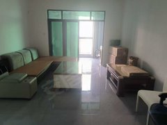 琼海嘉积嘉积城区万泉河经典 1室1厅1卫出租房源真实图片