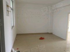 茌平振兴中心街文昌公馆 2室1厅1卫出租房源真实图片