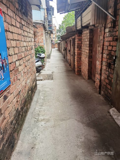 精装可拎包入住,唐山路4号二手房,50万,2室1厅,1卫,76平米-南宁安居客