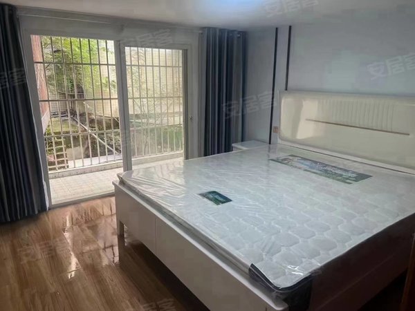 渠县金都景苑单间300到700三里坪南大街城市坐标达三中县医院升华广场