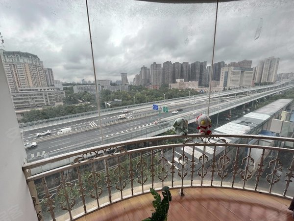 无中介包 杂费延兴门青龙寺立丰国际西交大等驾坡武警医院西影路