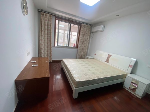 【多图】新川苑小区自建房,城厢租房,出租 新湖2房 2空调 可以烧煤气