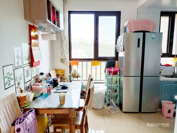 大连港天下粮仓