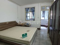 荆州沙市沙北新区塔桥路小区3房出租 随时看房采光通透，拎包入住出租房源真实图片