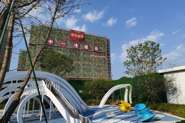 观澜江境,宾虹西路 - 金华观澜江境二手房,租房,房价-金华安居客