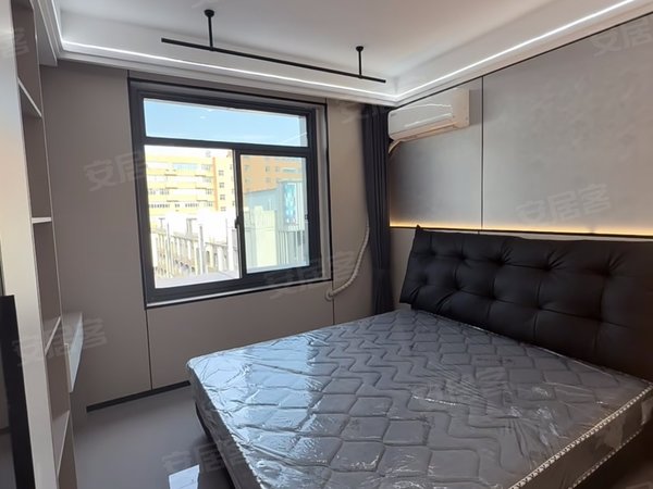 金华永康西城康庄路139号楼（本人房東）可月付 价格可谈 停车免费 随时可看房出租房源真实图片