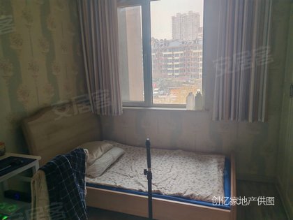 房源图