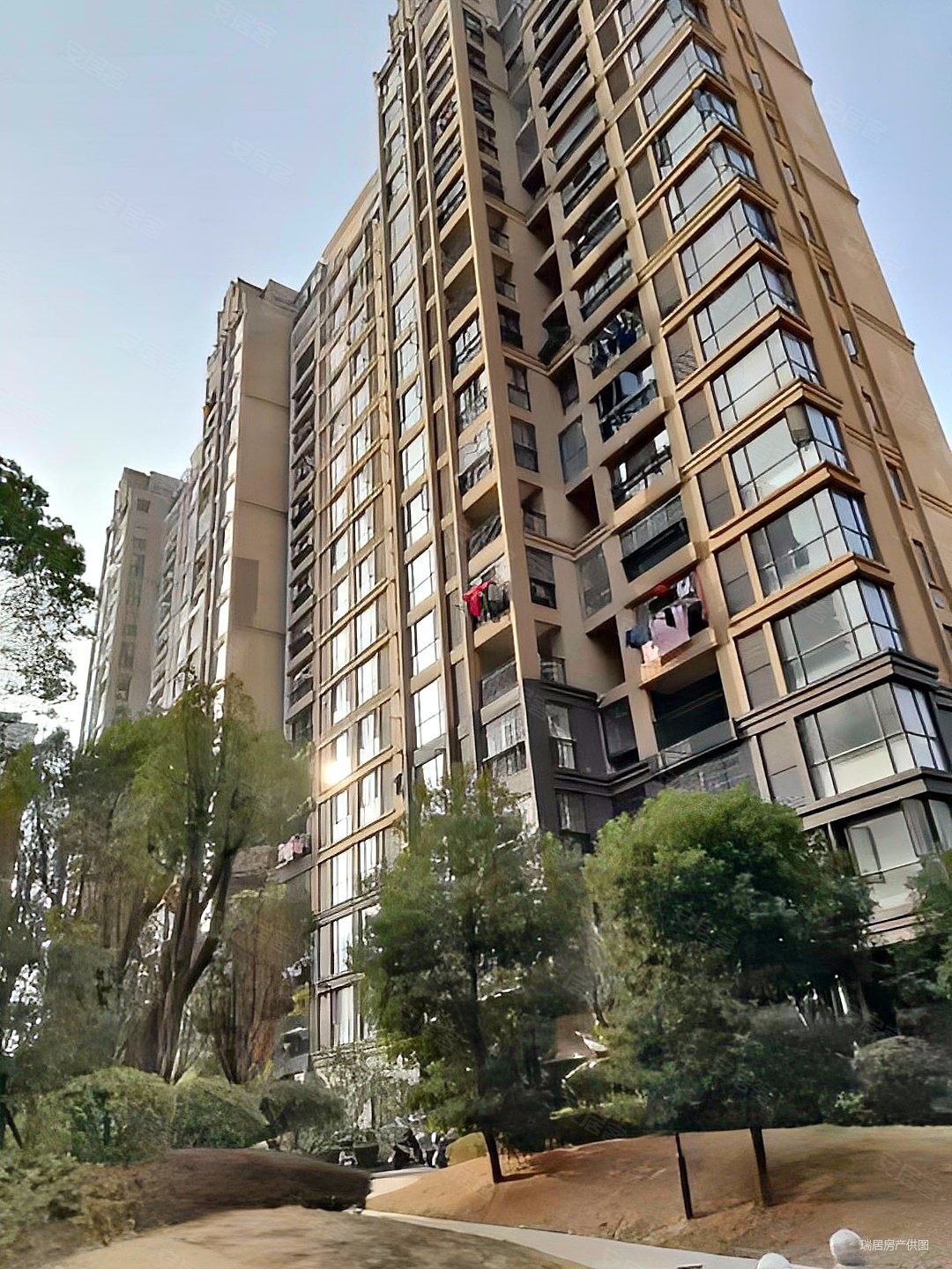 南昌房产网>南昌二手房>进贤二手房>进贤县城二手房>凯旋广场>