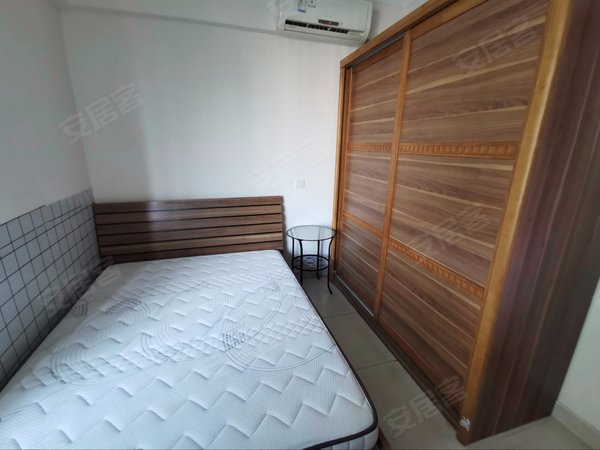 深圳布吉大芬玉岭花园(住家优选)玉岭花园三房两厅全齐采光好出租房源