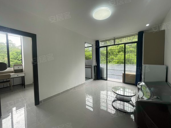 【多图】柯木塱新村西街自建房,柯木塱租房,天河区6号线柯木塱,精装一