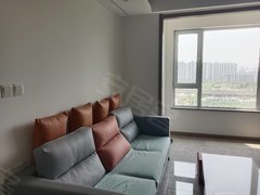 西安未央经济技术开发区精装三室拎包入住环境好出租房源真实图片