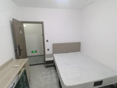 深圳布吉沙湾(已核验)沙湾小区 品牌公寓 精装修 押一付一 首月免租出租房源真实图片