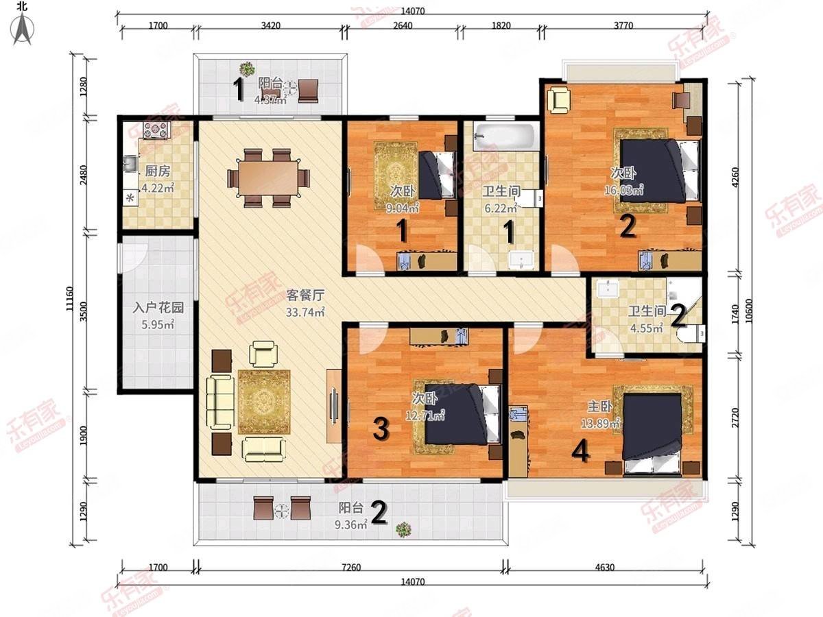 中山房产网>中山二手房>火炬开发区二手房>凯茵新城二手房>保利林语御