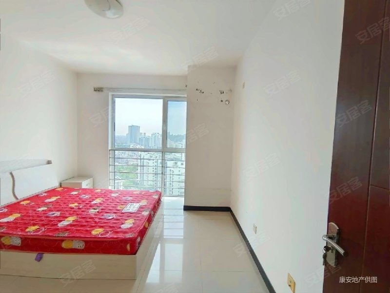 高品质社区,红城柏丽花园二手房,178万,2室1厅,1卫,78平米-天津安居客