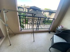 三亚吉阳临春河路亿城红树洲 3室1厅1卫出租房源真实图片