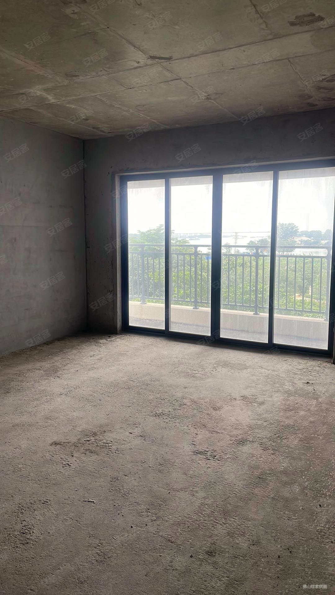 美的御海东郡 小区新 满二   有电梯