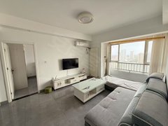 寿光其他侯镇一中可月付 市区 精装一室一厅 配套家具家电齐全 领包入住出租房源真实图片