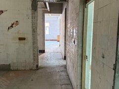 临沂兰山和谐广场水田居委32号 1室0厅0卫出租房源真实图片